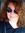 Denise Osborne (deniseosborne) | 1 comments
