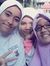 Izzah I...