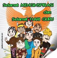 Bambang Giwank