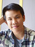 Kevin Chu