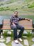 Anurag ...