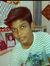 Shaurya...