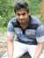 Awais M...