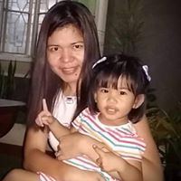 Rg Andrion