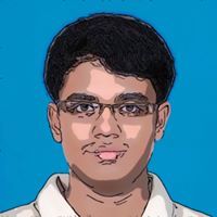 Krishna Varma