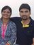 Manoj Jain