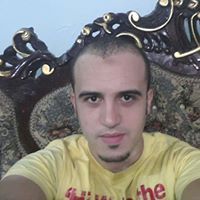 Ahmed Yaseen