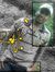 Raju Royal