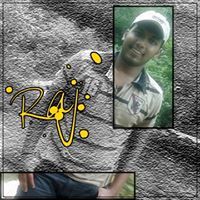 Raju Royal