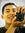 Wisnu A...