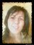 Sue Roux