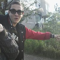 Даниел Тодоров