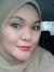Scha Afni