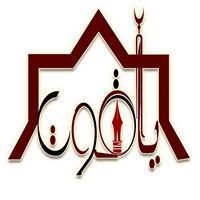 أحمد عبد الفتاح ياقوت