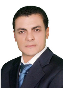 Radi Abdo
