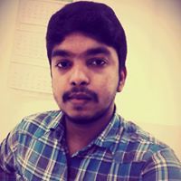Abheesh Ag