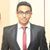 Mohamed Hassanien