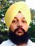 Prabh P...