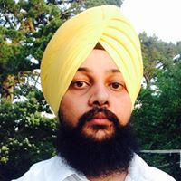 Prabh Padda
