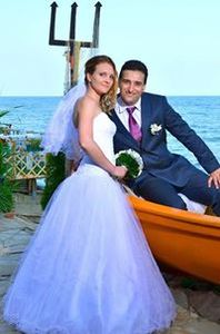 Милен Стефанов