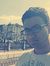 Hazem R...
