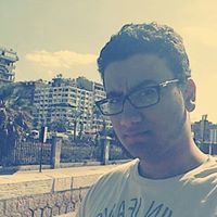 Hazem Ragab