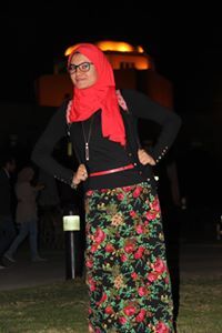 Esraa Eltayb
