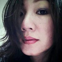 Sumi Yangga