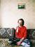 Hadeel ...
