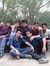 Yatin M...