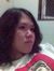 Chanida...