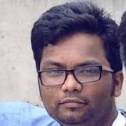 Ashok Kumar