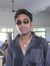 Imran S...