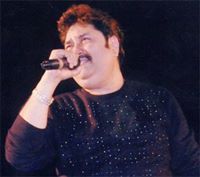 Kaushlendra Mishra