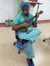 Ajay Desai