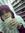 Mayya S...
