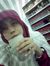 Mayya S...