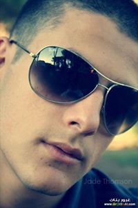 مصعب الفاضل