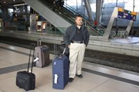 Yakub Shaikh