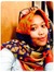 Putri P...
