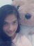 Putri L...
