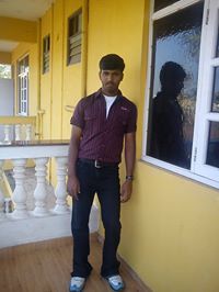 Iyyappan You