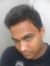 Ca Umesh