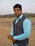 Aslam Khan