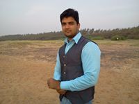 Aslam Khan