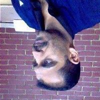 خالدعبد العزيز