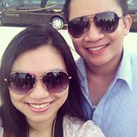 Allamae Balabag