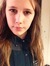 Kirstine