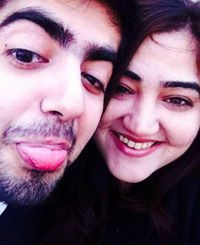 Dheeraj Wadhwa