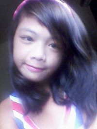 Angel Arcilla